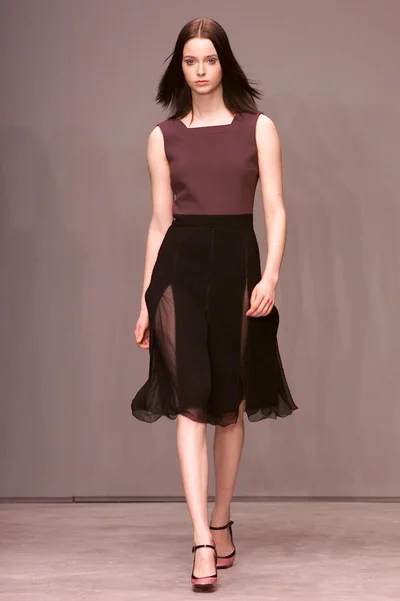 Look 56